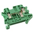 3044367 - CONN TERM BLK FEED THRU 10-26AWG