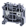 CY10 - DIN TERM BLK SCREW FEED-THRU