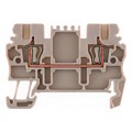 1775480000 - CONN TERM BLK FEED THRU 16-30AWG