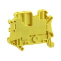 3044366 - CONN TERM BLK FEED THRU 10-26AWG