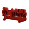3031995 - CONN TERM BLK FEED THRU 12-28AWG