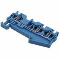 3031403 - CONN TERM BLK FEED THRU 10-28AWG
