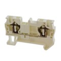3037177 - CONN TERM BLK FEED THRU 10-28AWG