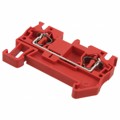 3037151 - CONN TERM BLK FEED THRU 10-28AWG