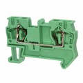 3037164 - CONN TERM BLK FEED THRU 10-28AWG