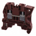1SNK508064R0000 - POW SNK SCREW
