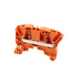 1SNK705030R0000 - AUT SNK PI-SPRING