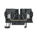 1683650000 - CONN TERM BLK FEED THRU 10-26AWG