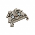 1023700000 - CONN TERM BLK FEED THRU 12-26AWG