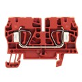 1683580000 - CONN TERM BLK FEED THRU 10-26AWG