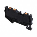 3211255 - FEED-THROUGH TERMINAL BLOCK CONN