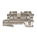 1143070000 - CONN TERM BLK FEED THRU 12-26AWG