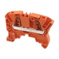1SNK706030R0000 - AUT SNK PI-SPRING