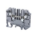 CMC2-2 - CONN TERM BLK FEED THRU 10-22AWG