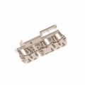 7904180000 - CONN TERM BLK FEED THRU 10-26AWG