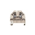 1730940000 - CONN TERM BLK FEED THRU 12-26AWG
