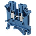 3001514 - CONN TERM BLK FEED THRU 12-28AWG