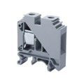 CTS16U - CONN TERM BLK FEED THRU 6-22AWG