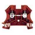 1020240000 - CONN TERM BLK FEED THRU 8-26AWG