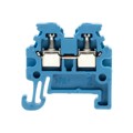 1754170000 - CONN TERM BLK FEED THRU 14-26AWG