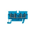 1933750000 - CONN TERM BLK FEED THRU 12-30AWG