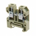 0294360000 - CONN TERM BLK FEED THRU 12-24AWG