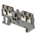 3208359 - CONN TERM BLK FEED THRU 14-26AWG