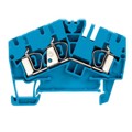 1770860000 - CONN TERM BLK FEED THRU 10-26AWG