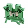 3003965 - CONN TERM BLK FEED THRU 10-30AWG