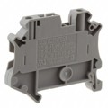 3046143 - CONN TERM BLK DISCONN 10-26AWG