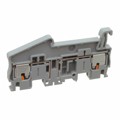 3210192 - CONN TERM BLK DISCONN 12-26AWG