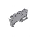 1SNK708011R0000 - AUT SNK PI-SPRING