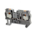 3211922 - CONN TERM BLK DISCONN 10-24AWG