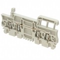 1775580000 - CONN TERM BLK FEED THRU 16-30AWG