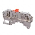 1SNK705311R0000 - AUT SNK PI-SPRING