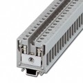 1415018 - CONN TERM BLK FEED THRU 10-26AWG