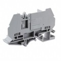 3076714 - CONN TERM BLK DISCONNECT 8-26AWG