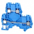 1SNK505220R0000 - AUT SNK SCREW