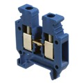 1413078 - CONN TERM BLK FEED THRU 12-28AWG
