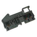 3210198 - CONN TERM BLK DISCONN 12-26AWG