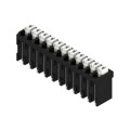 0443660000 - CONN TERM BLK FEED THRU 10-26AWG