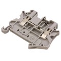 3064140 - CONN TERM BLK FEED THRU 12-26AWG