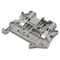 3064137 - CONN TERM BLK FEED THRU 12-26AWG