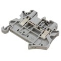 3046210 - CONN TERM BLK FEED THRU 10-26AWG
