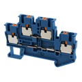 3210570 - CONN TERM BLK FEED THRU 12-26AWG