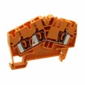 1770870000 - CONN TERM BLK FEED THRU 10-26AWG