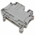 3064069 - CONN TERM BLK DISCONNECT 8-24AWG