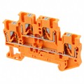 3210568 - CONN TERM BLK FEED THRU 12-26AWG