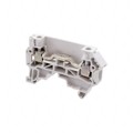 1SNK508013R0000 - AUT SNK SCREW