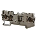 3038448 - CONN TERM BLK DISCONN 12-28AWG
